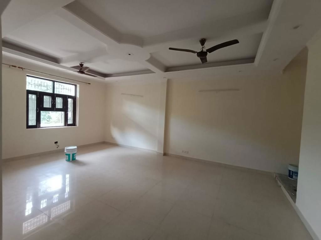 4 BHK for rent in Suncity, Gurugram — unfurnished — 500 sq.ft