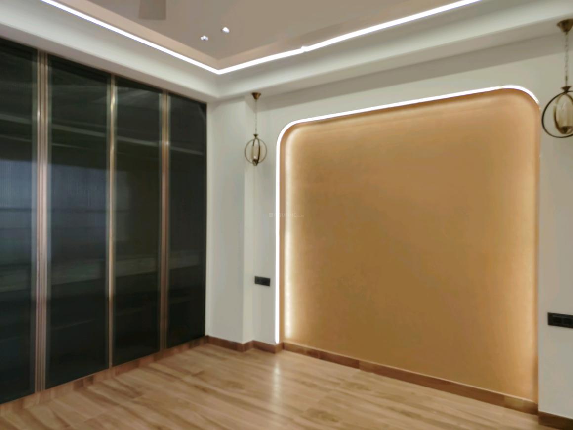 4 BHK for rent in Sushant Lok Phase 1, Gurugram — 2250 sq.ft