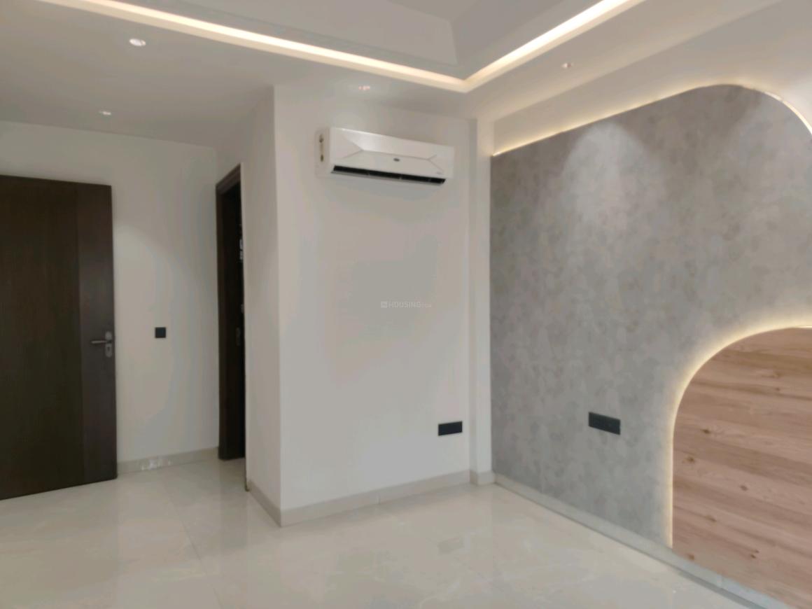 4 BHK for rent in Sushant Lok Phase 1, Gurugram — 2240 sq.ft