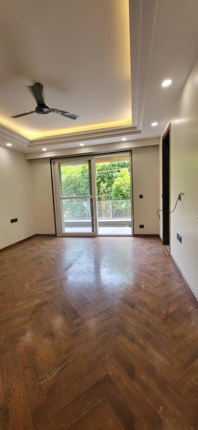 4 BHK for rent in Sushant Lok Phase 1, Gurugram — semi-furnished — 3000 sq.ft