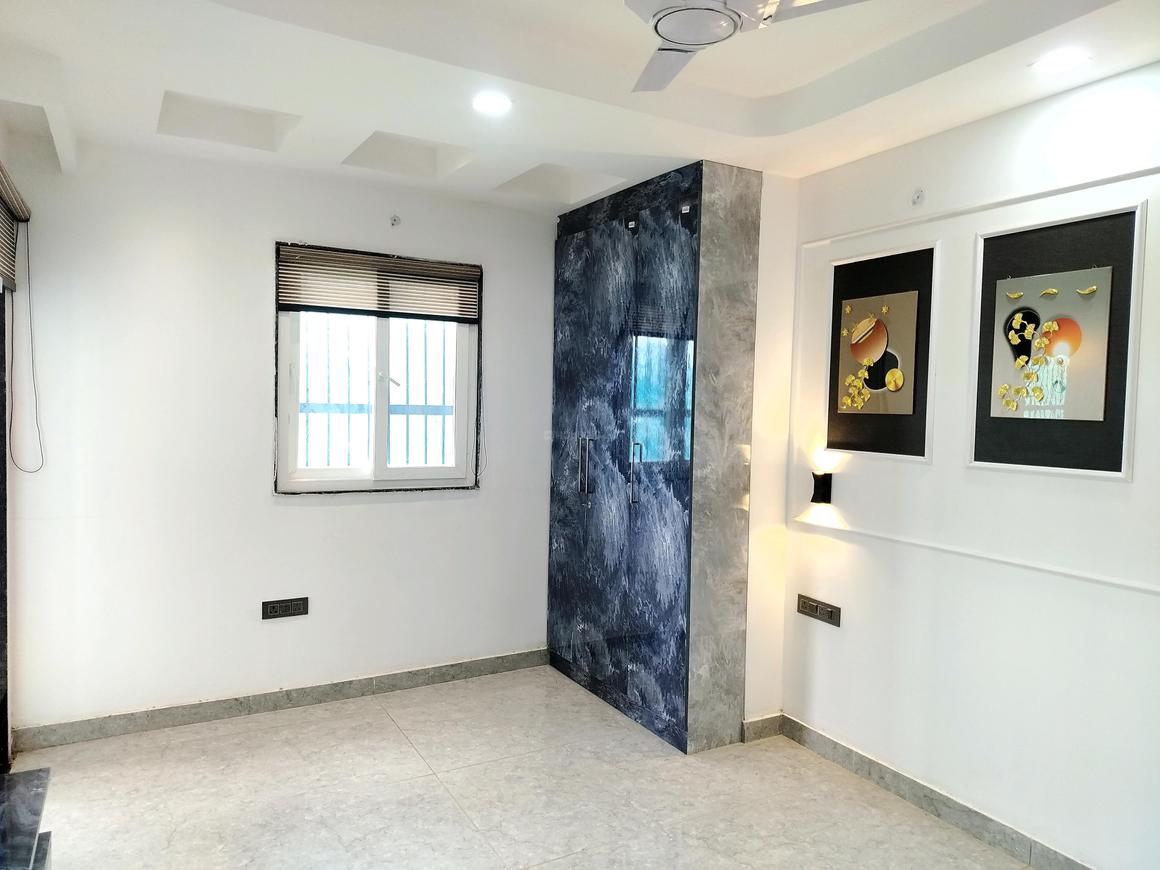 4 BHK for rent in Sushant Lok Phase 1, Gurugram — 2865 sq.ft