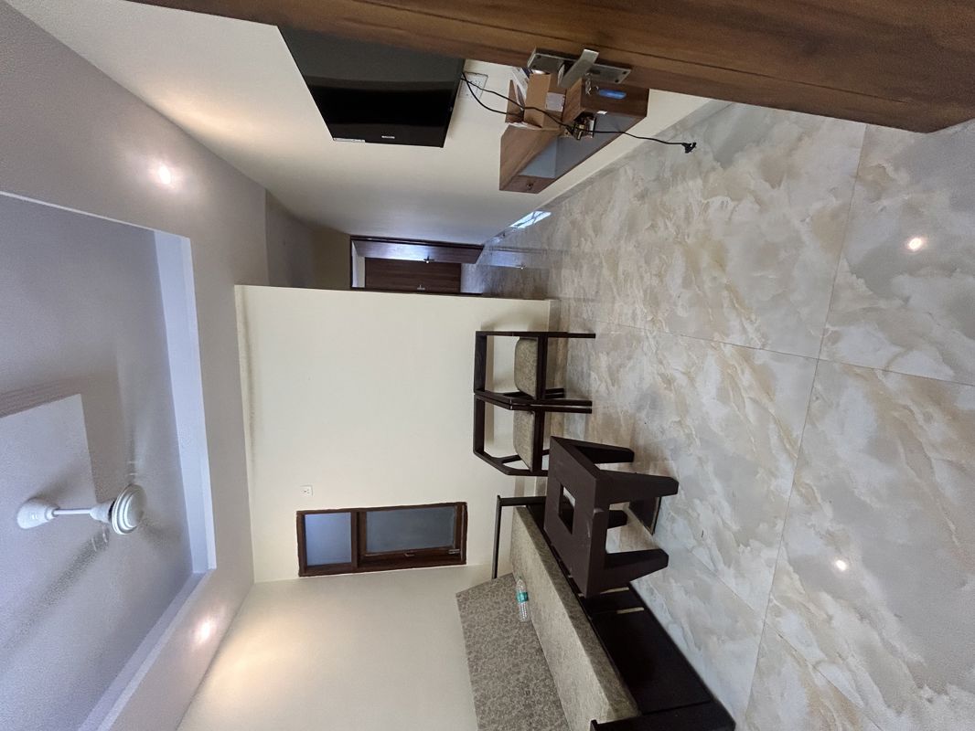 5 BHK for rent in Dlf City Phase 3, Gurugram — furnished — 810 sq.ft