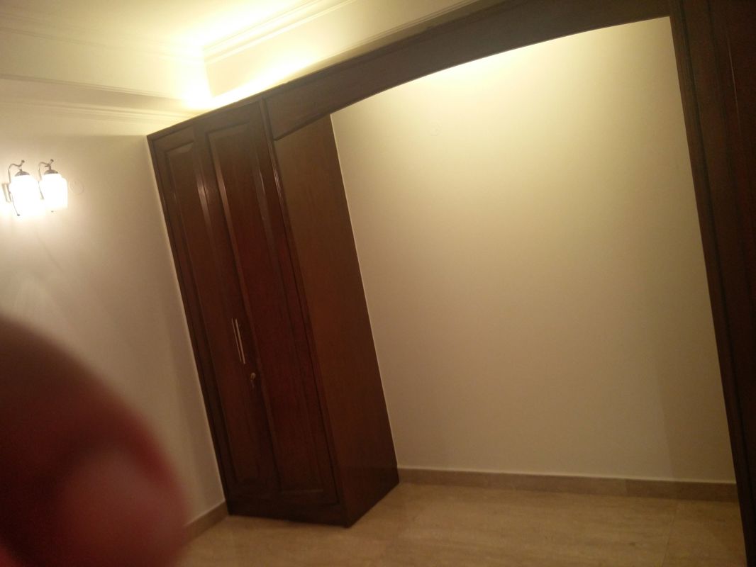 5 BHK for rent in Dlf Cyber City, Gurugram — unfurnished — 250 sq.ft