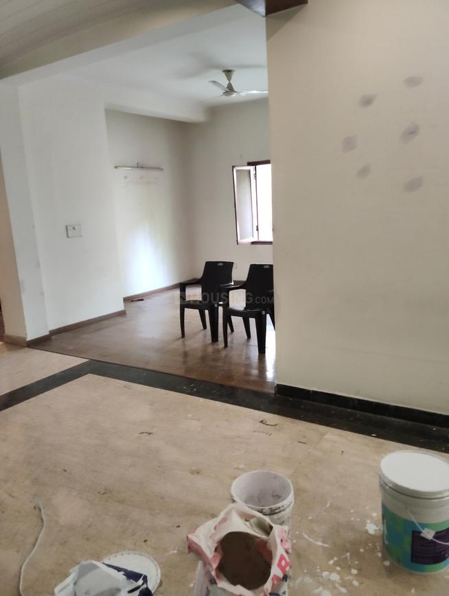 5 BHK for rent in DLF Phase 4, Gurugram — semi-furnished — 2350 sq.ft — DLF Ridgewood Estate