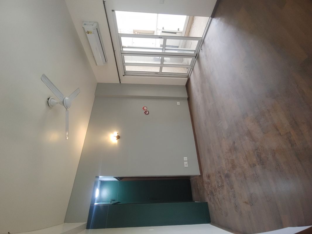 5 BHK for rent in Gurgaon Faridabad Road, Gurugram — semi-furnished — 1618 sq.ft — ASF Insignia Isle-De-Royale Residences