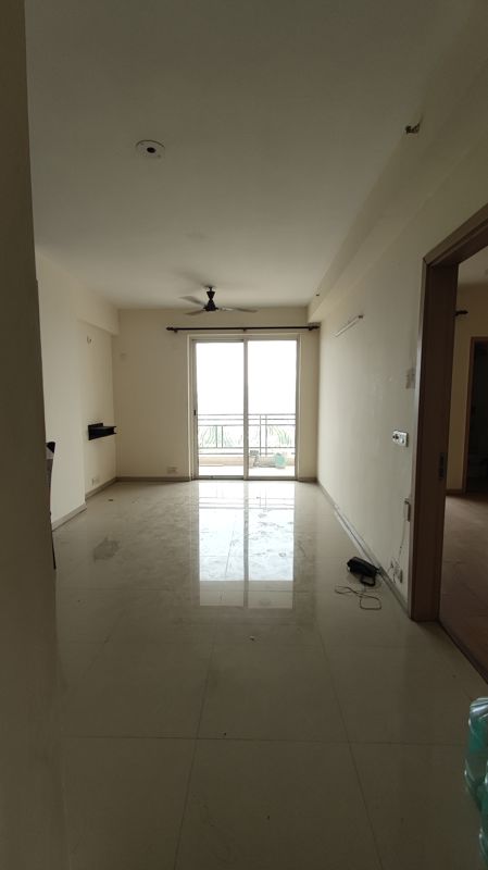 5 BHK for rent in Manesar Sector 1a, Gurugram — semi-furnished — 1940 sq.ft — DLF Express Greens