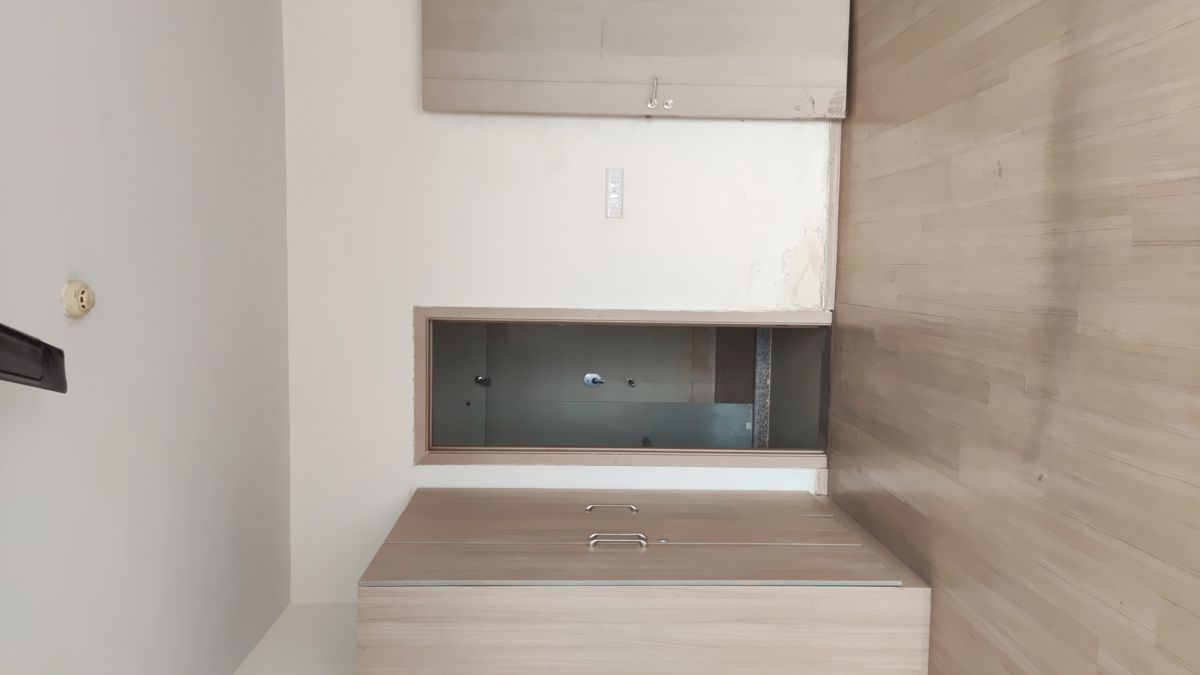 5 BHK for rent in Manesar Sector 1a, Gurugram — semi-furnished — 1600 sq.ft — DLF Express Greens