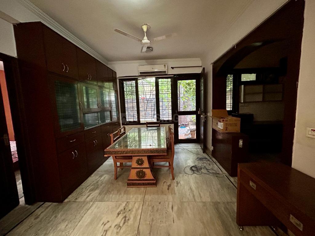 5 BHK for rent in Mayfield Garden, Gurugram — 4200 sq.ft