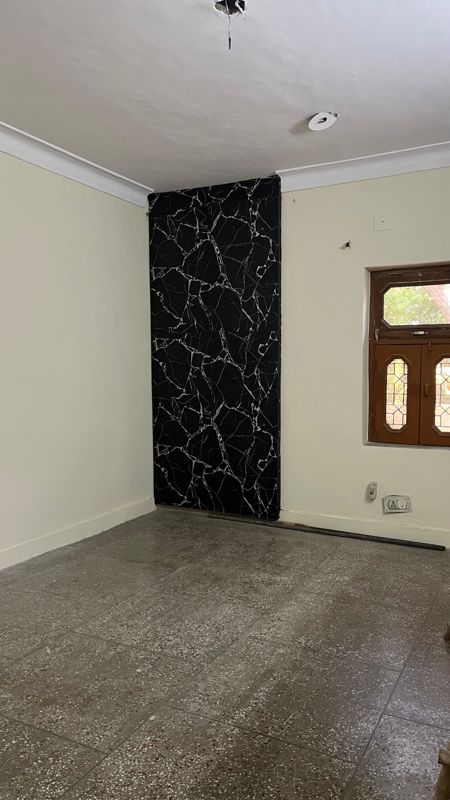5 BHK for rent in New Palam Vihar, Gurugram — semi-furnished — 2250 sq.ft