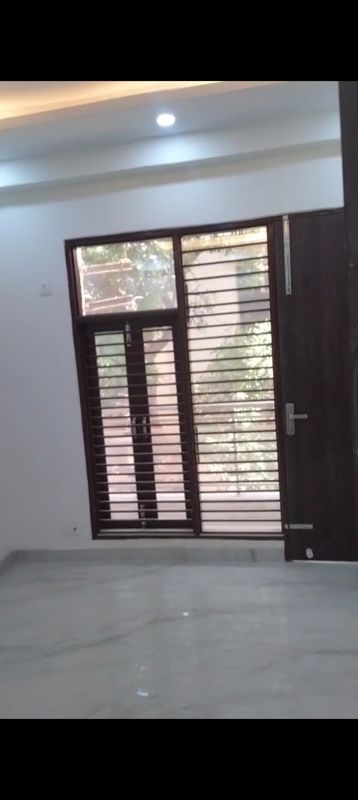 5 BHK for rent in New Palam Vihar Phase 3, Gurugram — semi-furnished — 1250 sq.ft — Sai Kunj New Palam  vihar