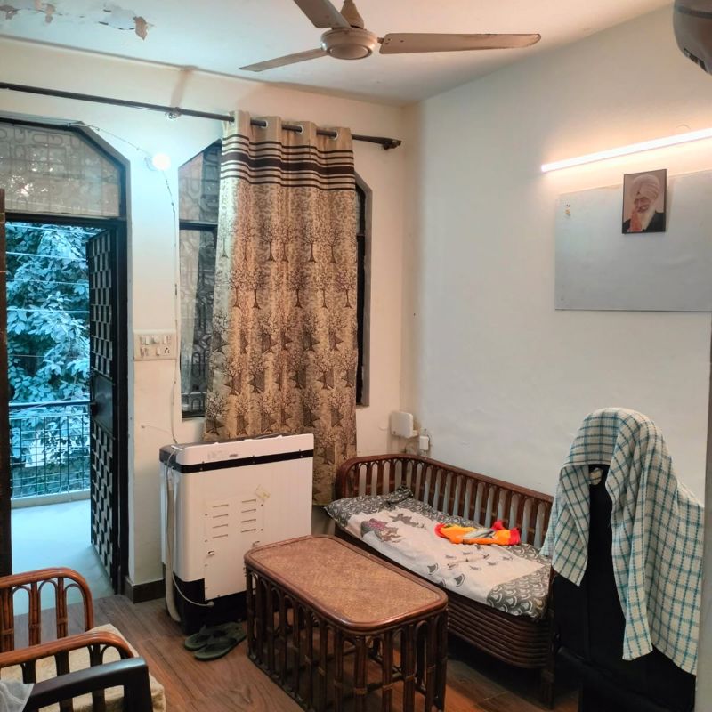 5 BHK for rent in Palam Vihar, Gurugram — furnished — 700 sq.ft — Palam Vihar Residents Association