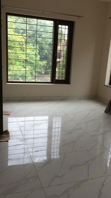 5 BHK for rent in Palam Vihar, Gurugram — semi-furnished — 1500 sq.ft — Palam Vihar Residents Association
