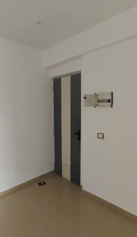 5 BHK for rent in Sector 102, Gurugram — semi-furnished — 1150 sq.ft — ROF Aalayas Phase 2