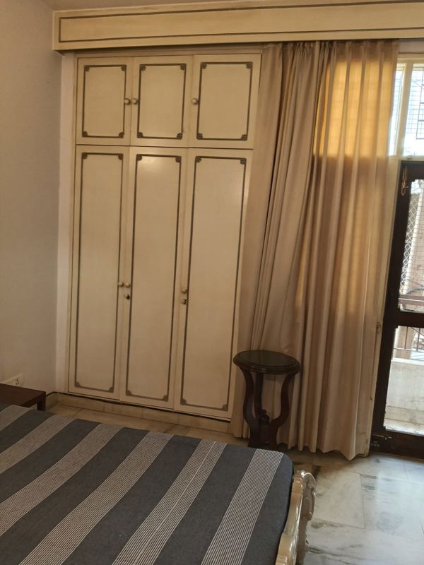 5 BHK for rent in Sector 103, Gurugram — furnished — 4900 sq.ft