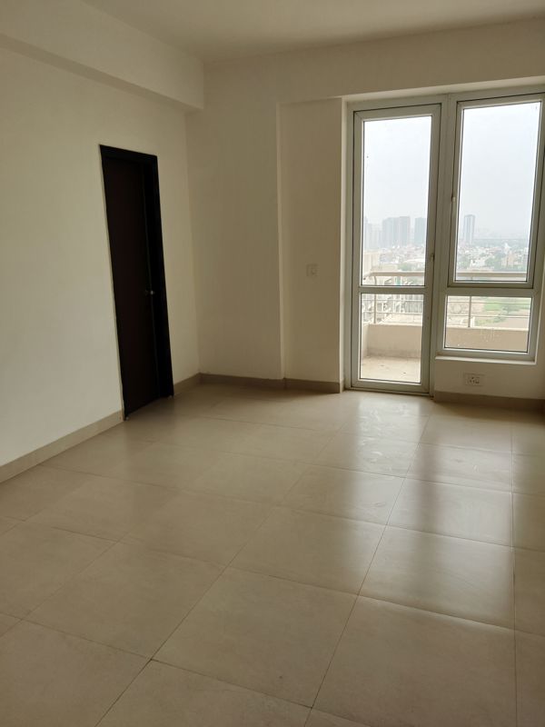 5 BHK for rent in Sector 103, Gurugram — semi-furnished — 1481 sq.ft — Indiabulls Centrum Park