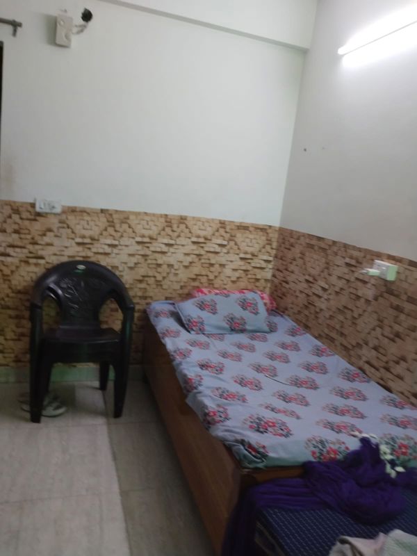 5 BHK for rent in Sector 107, Gurugram — furnished — 420 sq.ft — Signature Global Solera 2