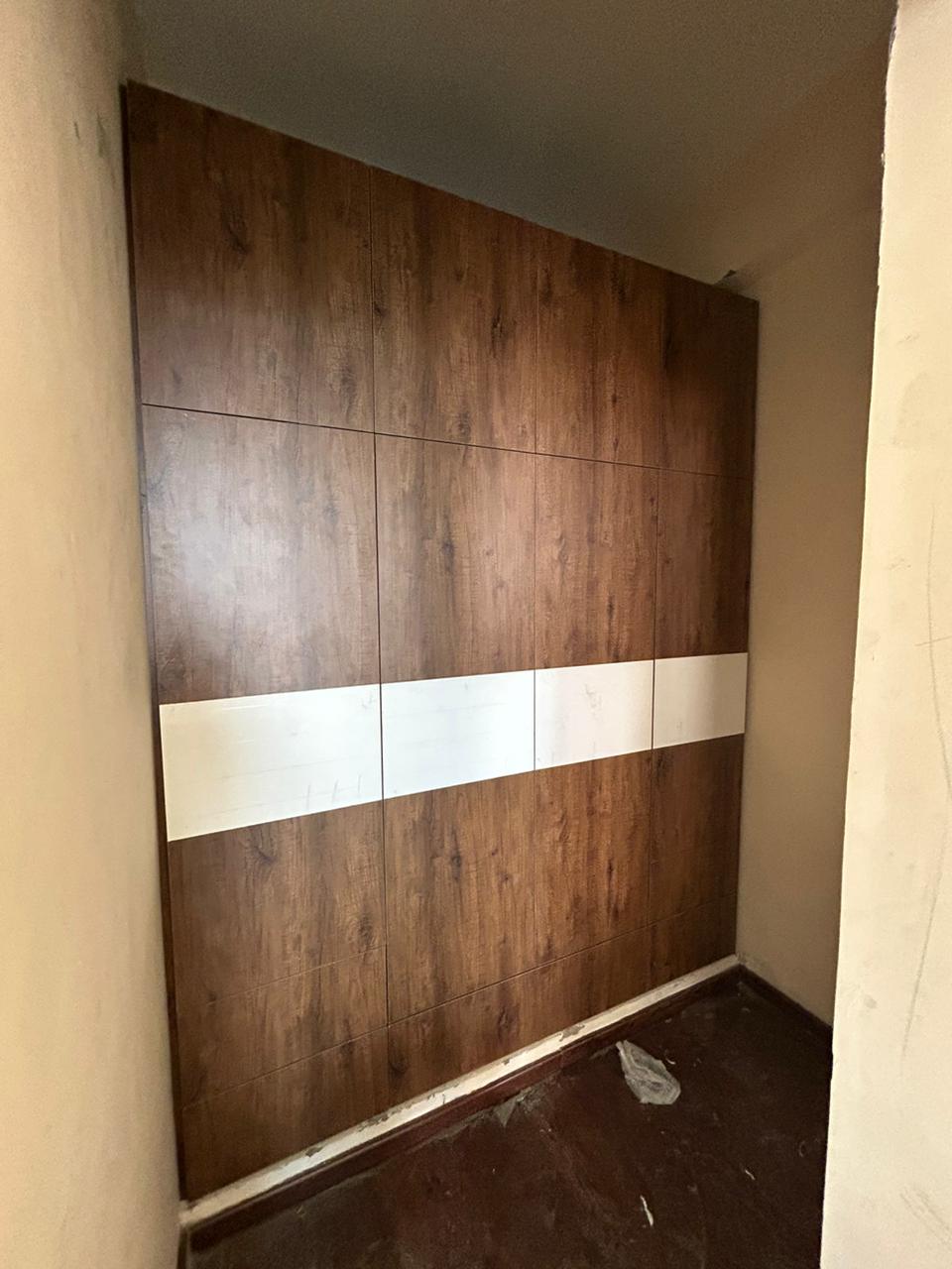 5 BHK for rent in Sector 107, Gurugram — semi-furnished — 1365 sq.ft — M3M Woodshire