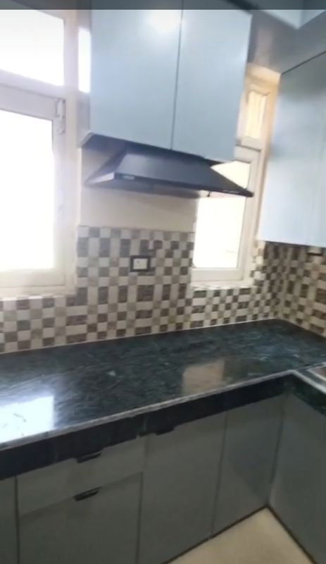 5 BHK for rent in Sector 108, Gurugram — semi-furnished — 1250 sq.ft — ROF Alante