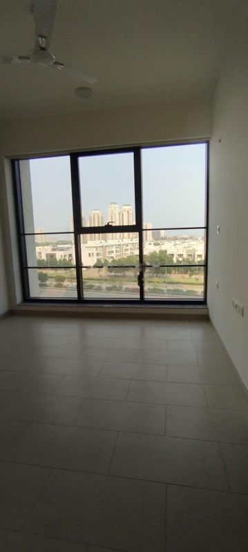 5 BHK for rent in Sector 108, Gurugram — semi-furnished — 4686 sq.ft — Sobha City Gurgaon