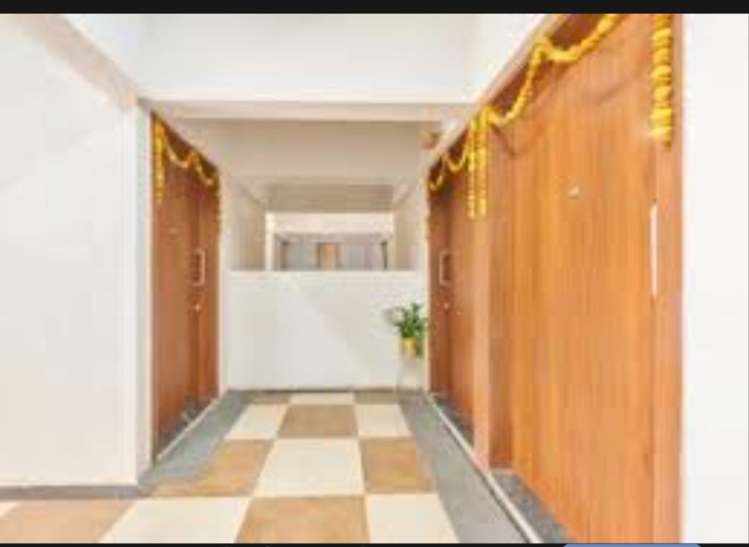 5 BHK for rent in Sector 109, Gurugram — furnished — 7800 sq.ft — Kocoon