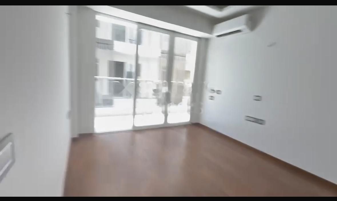 5 BHK for rent in Sector 10a, Gurugram — furnished — 6300 sq.ft