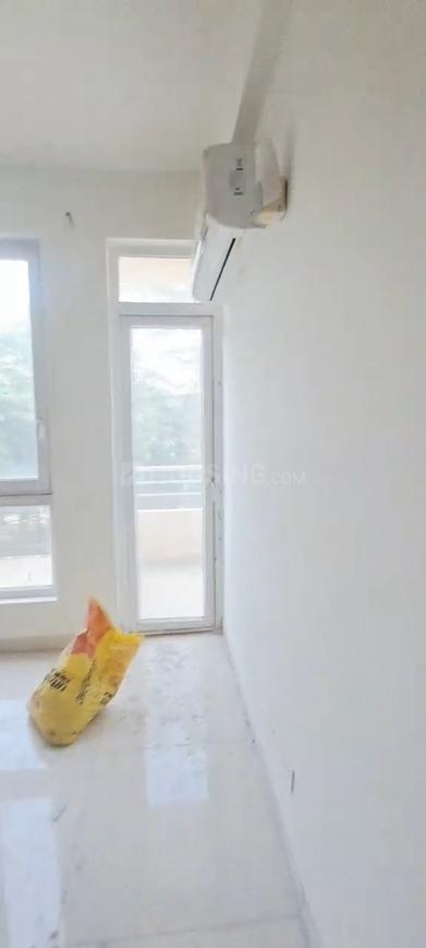 5 BHK for rent in Sector 110, Gurugram — semi-furnished — 3600 sq.ft — Indiabulls Enigma