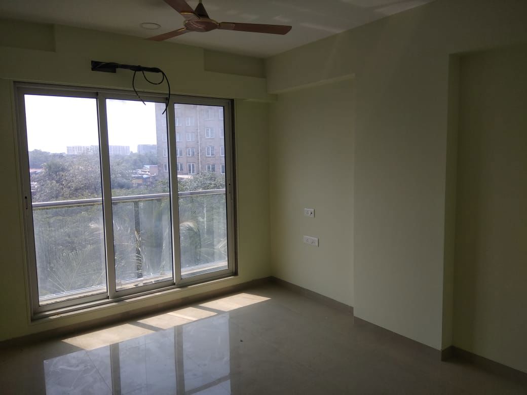 5 BHK for rent in Sector 112, Gurugram — semi-furnished — 850 sq.ft — Emaar Urban Ascent