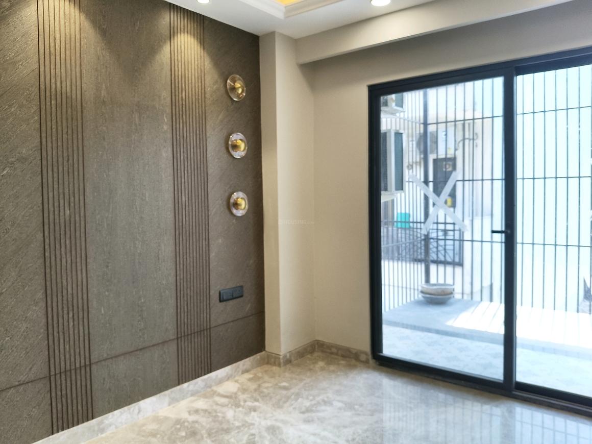 5 BHK for rent in Sector 15 Part 2, Gurugram — semi-furnished — 5000 sq.ft