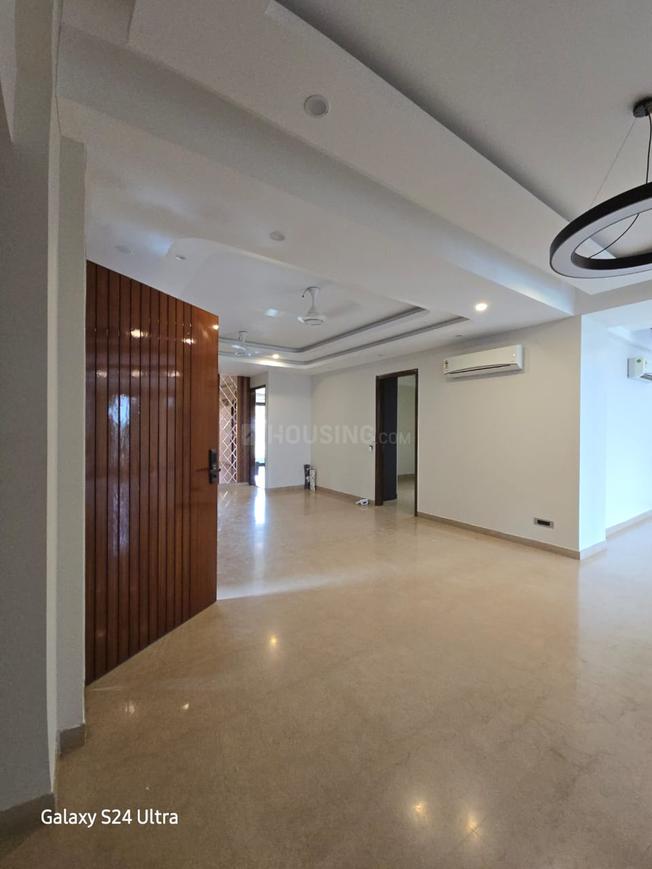5 BHK for rent in Sector 23, Gurugram — 3400 sq.ft