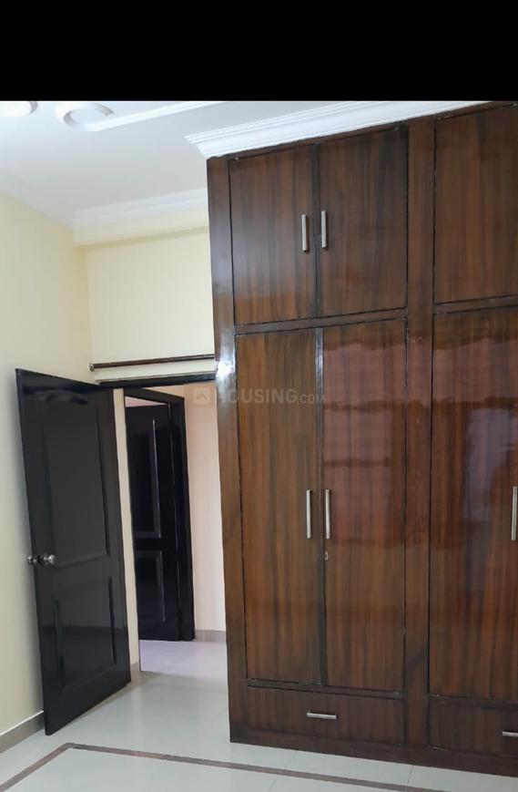 5 BHK for rent in Sector 23, Gurugram — semi-furnished — 4500 sq.ft