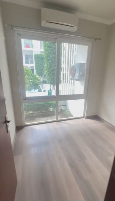 5 BHK for rent in Sector 37, Gurugram — semi-furnished — 667 sq.ft