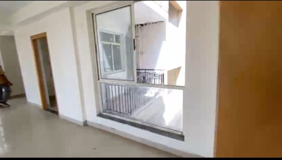 5 BHK for rent in Sector 37c, Gurugram — semi-furnished — 1578 sq.ft — Imperia Esfera
