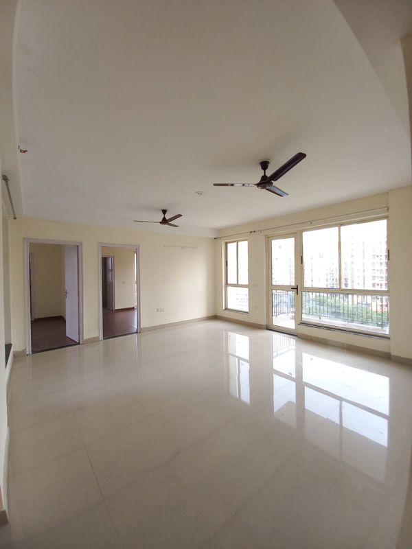 5 BHK for rent in Sector 37c, Gurugram — semi-furnished — 1578 sq.ft — Imperia Esfera