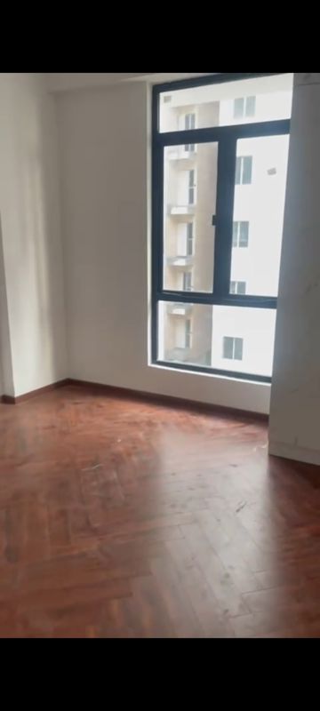 5 BHK for rent in Sector 37c, Gurugram — semi-furnished — 645 sq.ft — Apex Our Residency
