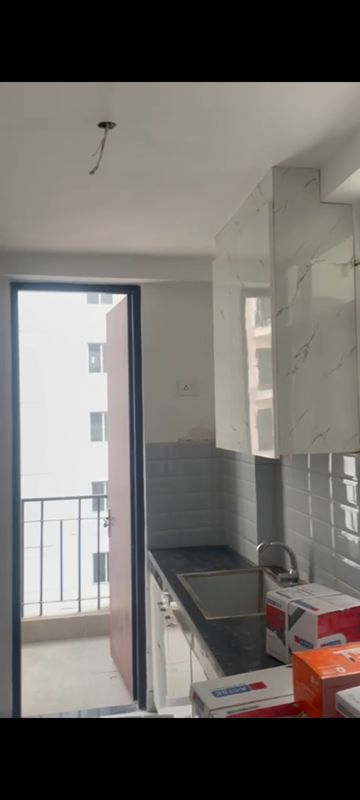 5 BHK for rent in Sector 37c, Gurugram — semi-furnished — 645 sq.ft