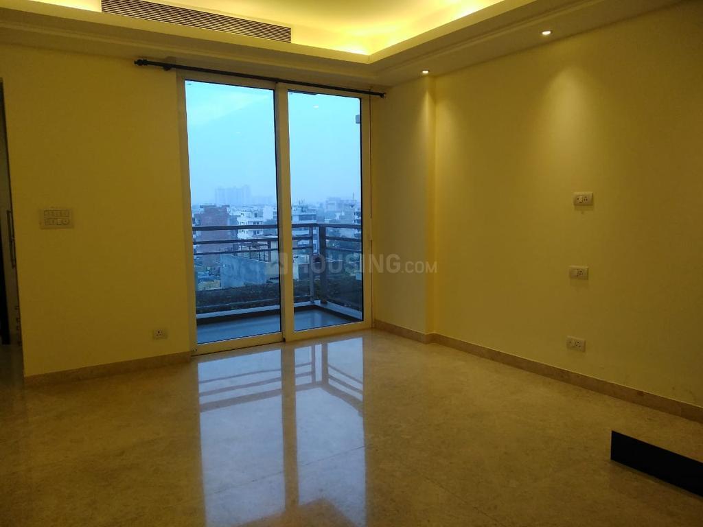 5 BHK for rent in Sector 42, Gurugram — 6400 sq.ft — DLF Magnolias