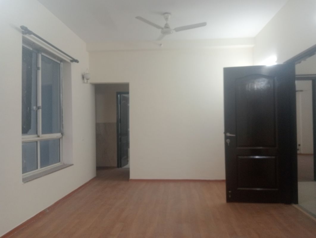 5 BHK for rent in Sector 48, Gurugram — semi-furnished — 2350 sq.ft — Central Park II-Bellevue