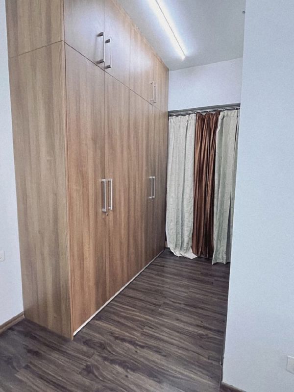 5 BHK for rent in Sector 48, Gurugram — furnished — 1870 sq.ft — Vipul Greens
