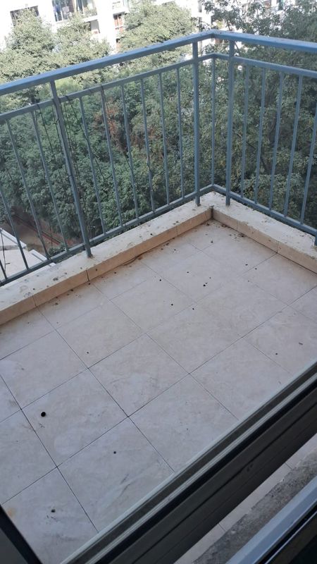 5 BHK for rent in Sector 49, Gurugram — semi-furnished — 1875 sq.ft — Bestech Park View City 2