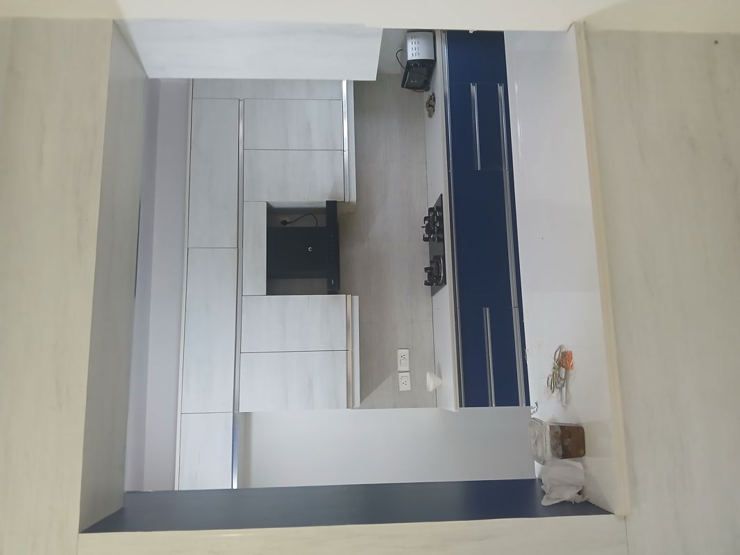 5 BHK for rent in Sector 49, Gurugram — semi-furnished — 2100 sq.ft — Omaxe The Nile