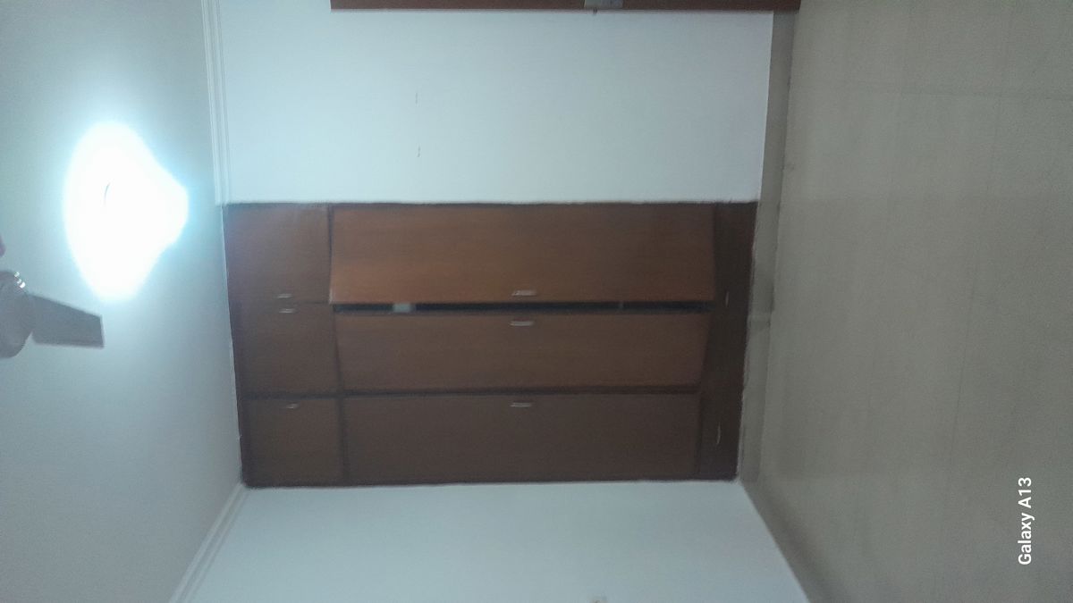 5 BHK for rent in Sector 49, Gurugram — semi-furnished — 2150 sq.ft — Eros Rosewood City