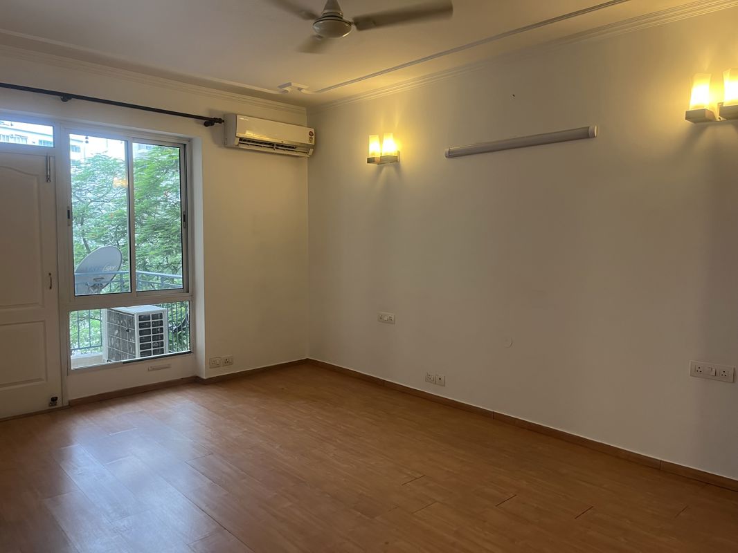 5 BHK for rent in Sector 49, Gurugram — semi-furnished — 2153 sq.ft — Bestech Park View City 2
