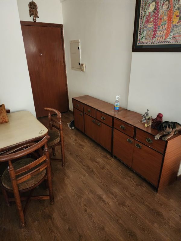 5 BHK for rent in Sector 49, Gurugram — semi-furnished — 2050 sq.ft — Vatika City