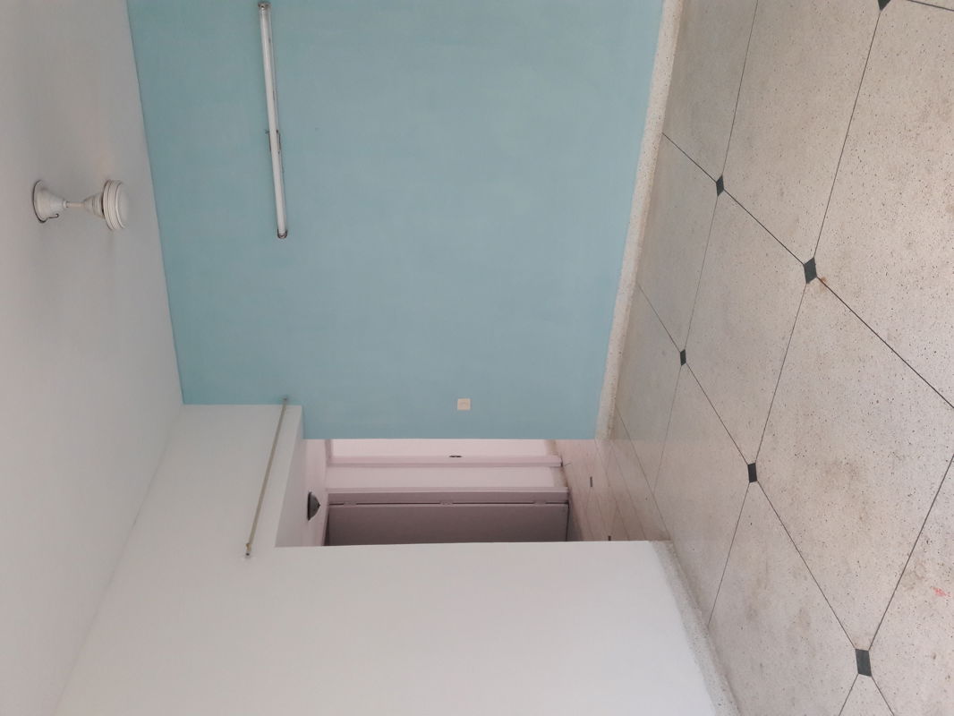 5 BHK for rent in Sector 50, Gurugram — semi-furnished — 1400 sq.ft — Unitech Singleton Floors South City