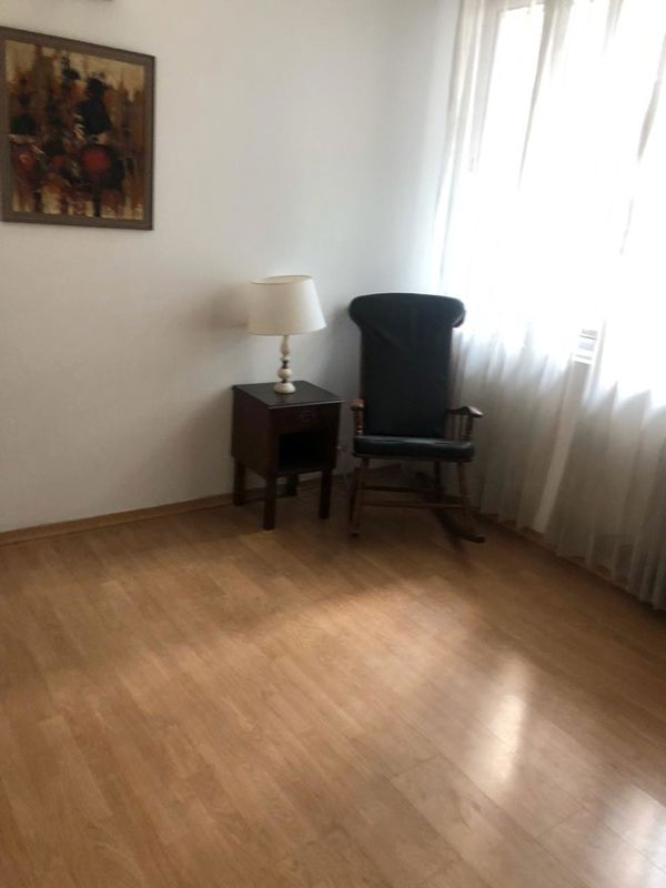 5 BHK for rent in Sector 50, Gurugram — semi-furnished — 1796 sq.ft — Unitech Harmony