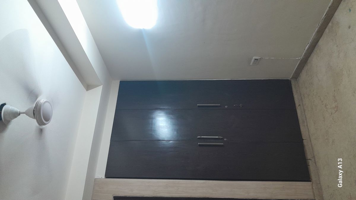 5 BHK for rent in Sector 50, Gurugram — semi-furnished — 1250 sq.ft — Unitech South City II