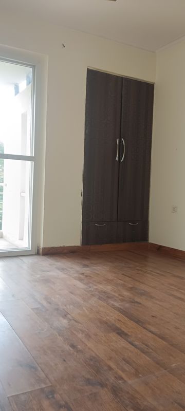 5 BHK for rent in Sector 51, Gurugram — unfurnished — 1950 sq.ft — Orchid Island