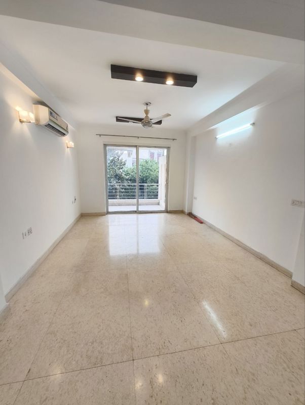 5 BHK for rent in Sector 51, Gurugram — semi-furnished — 2450 sq.ft — Orchid Island