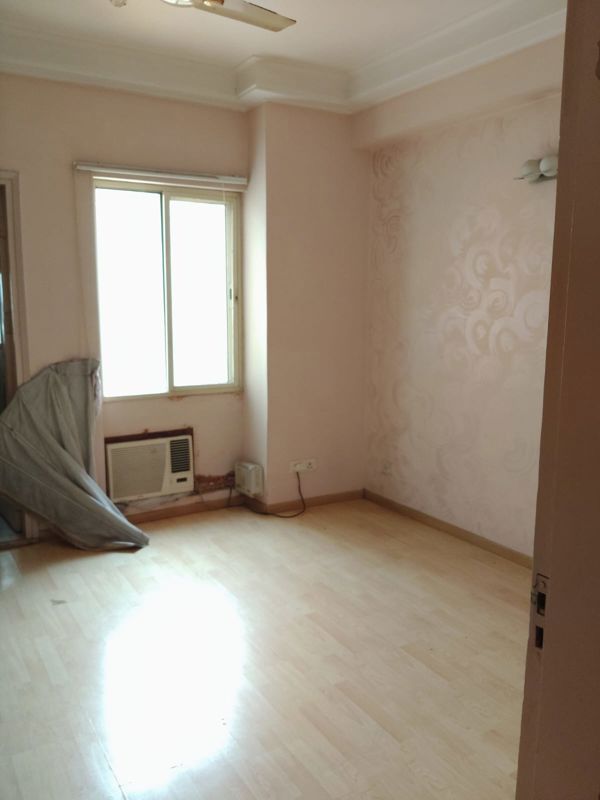 5 BHK for rent in Sector 52, Gurugram — semi-furnished — 2260 sq.ft — Ardee City Palm Grove Heights