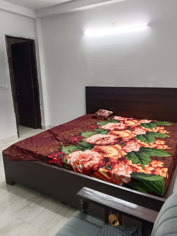 5 BHK for rent in Sector 54, Gurugram — furnished — 600 sq.ft — Suncity Township Gurgaon